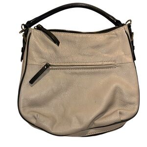 Kate Spade New York cobble Hill shoulder bag